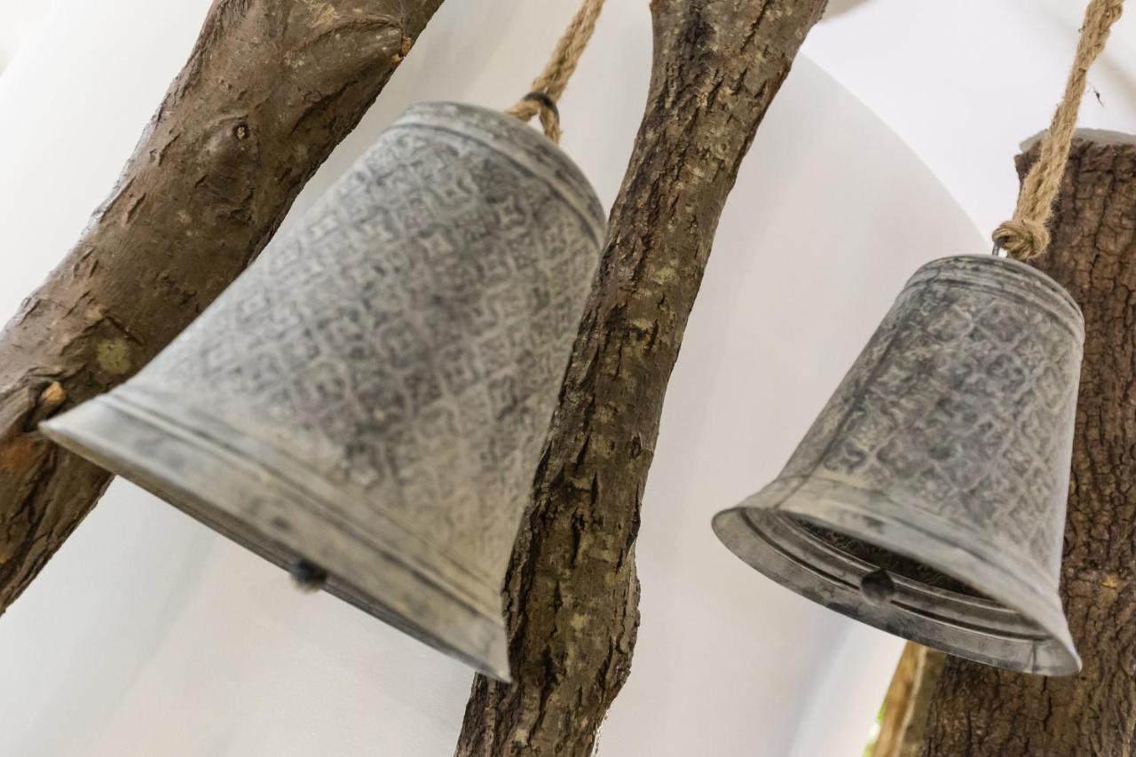 فندق إيبيس ستايلز لشبونة سنترو ماركيز دي بومبال Lisboa المظهر الخارجي الصورة